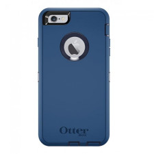 Otterbox Defender for iPhone 6 Plus Admiral Blue