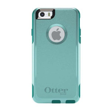 Otterbox Commuter for iPhone 6 Plus Aqua Sky