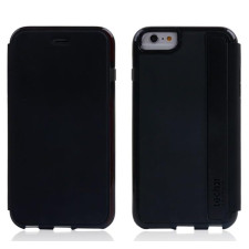 Tech21 Classic Shell Cover Case for Apple iPhone 6 6s Smokey