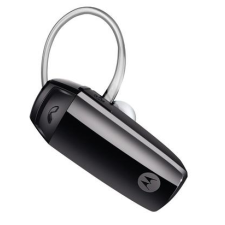 Motorola HK200 Bluetooth Headset