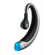 Motorola H605 Bluetooth Headset