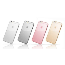 G-CASE Ultra Thin 0.5mm TPU Case for iPhone 6