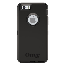 Otterbox Defender Black for iPhone 6