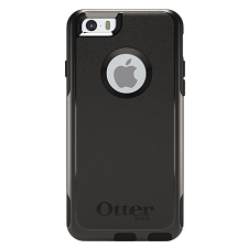 Otterbox Commuter Black for iPhone 6