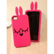 Marc Jacobs Katie The Bunny iPhone 6 Case