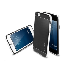 Spigen SGP Neo Hybrid Case for iPhone 6 (4.7) Infinity White