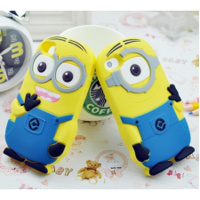 Despicable Me Minion Case for iPhone 6