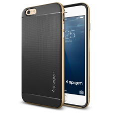 Spigen SGP Neo Hybrid Case for iPhone 6 Plus (5.5”) Champagne Gold