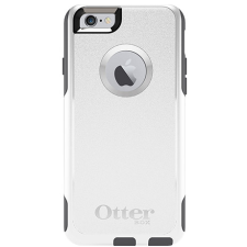 Otterbox Commuter Case for iPhone 6-Glacier