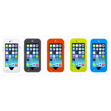 Waterproof Shockproof frē iPhone 6 Case