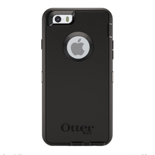 Otterbox Defender for iPhone 6 Plus Black