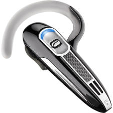 Plantronics Voyager 520 Bluetooth Headset