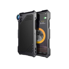 iPhone XS Max Camera Lens Enhacement Case
