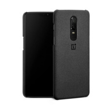 OnePlus 6T Protective Case Sandstone