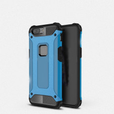 OnePlus 6T Tough Armor Case
