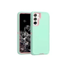 Galaxy S23+ Defender Series Case Mint