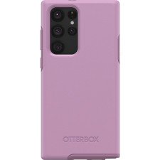 Galaxy S23 Symmetry Series Case Pink