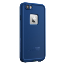 Lifeproof frē iPhone 6 Waterproof Case Blue