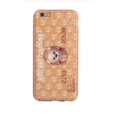 Moschino Couture Card Case for iPhone 6 6s