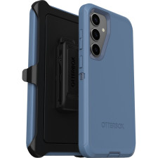 Samsung Galaxy S24+ Case Defender Series