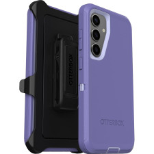 Samsung Galaxy S24 Case Defender Series