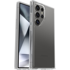 Samsung Galaxy S24 Ultra Case Otterbox Symmetry Clear Series