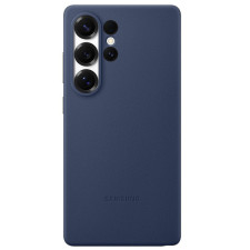 Galaxy S25+ Kindsuit Leather Case