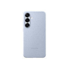 Samsung Galaxy S25+ Kindsuit Leather Case Light Blue