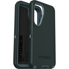 Otterbox Samsung Galaxy S25+ Case Defender Series Sagebrush Green