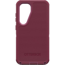 Otterbox Samsung Galaxy S25+ Case Defender Series Foxberry Pink