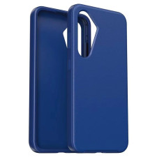Samsung Galaxy S25+ Symmetry Series Case Blue Purple Pink
