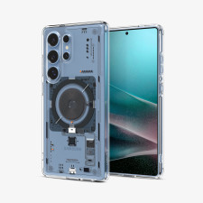 Samsung Galaxy S25 Plus Case Ultra Hybrid Neo One