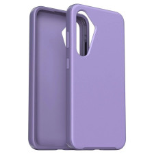 Samsung Galaxy S25 Symmetry Series Case Blue Purple Pink