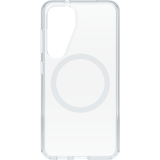 Otterbox Samsung Galaxy S25 Symmetry Series Clear Case