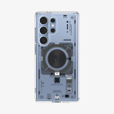 Samsung Galaxy S25 Case Ultra Hybrid Neo One