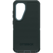 Otterbox Samsung Galaxy S25 Ultra Case Defender Series Sagebrush Green