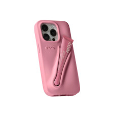 Rhode Limited Edition Fall Lip Case iPhone 13 Pro Ribbon Pink