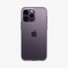 Spigen iPhone 13 Pro Case Liquid Crystal MagFit