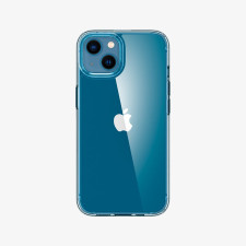 Spigen iPhone 13 Case Ultra Hybrid Crystal Clear 