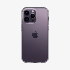 Spigen iPhone 14 Pro Case Liquid Crystal MagFit