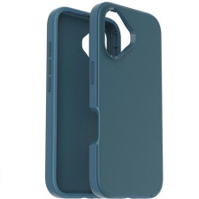 iPhone 16 Pro Max Symmetry Series With MagSafe Case Blue Pink Purple Grey Aqua