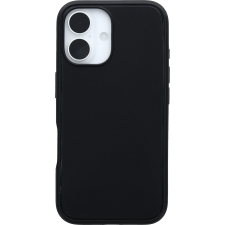 Otterbox iPhone 16 Plus Symmetry Series With MagSafe Black Case