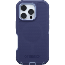 Otterbox iPhone 16 Defender Series Pro With Magsafe Case Denver Dusk Purple