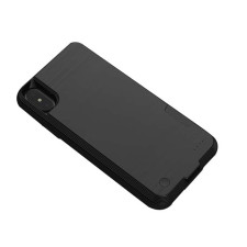 iPhone X XS Wireless Charging Smart Battery Case
