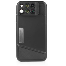 iPhone X XS Multi Lens Enhancement Case