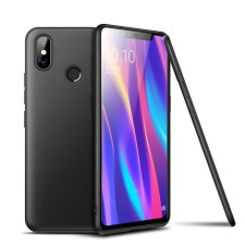 Official Xiaomi Mi 6 TPU Shock Proof Case