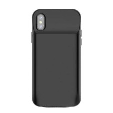 iPhone X XS Smart Battery Case