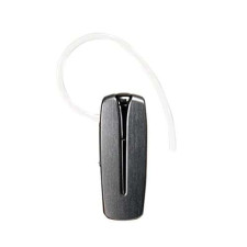 Samsung HM1900 Bluetooth Headset