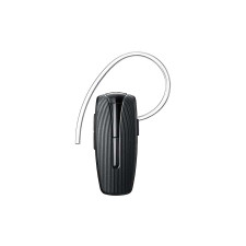 Samsung HM1300 Bluetooth Headset