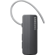 Samsung HM1700 Bluetooth Headset